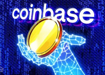 Coinbase Debuts Token Sales Platform with Monad Launch
