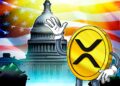 XRP Lawyer Once Again Aims for US Senate Seat in 2026