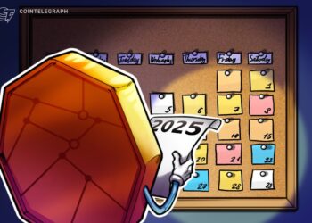 Crypto Markets Rallying to End 2025 Would Have Been a Risk for 2026