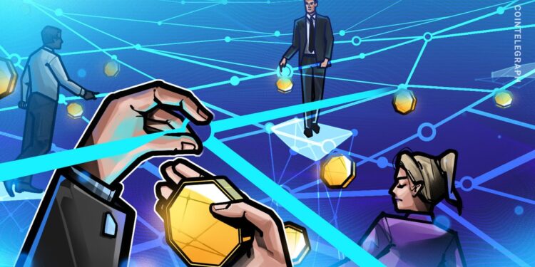 Why Crypto’s Infrastructure Hasn’t Caught Up With Its Ideals