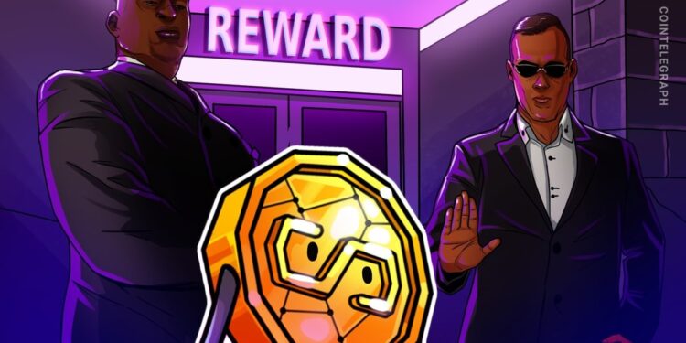 Banning Stablecoin Merchant Rewards Would Be Unamerican: Coinbase