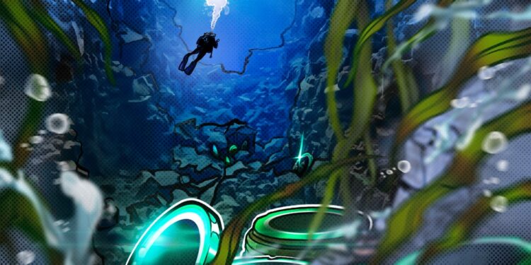 Crypto Market Bottoms Are Never When Everyone Says They Are: Santiment