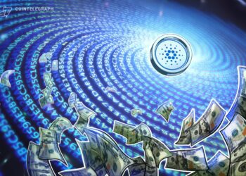 5-Year Cardano Holder Loses $6M from Stablecoin Swap