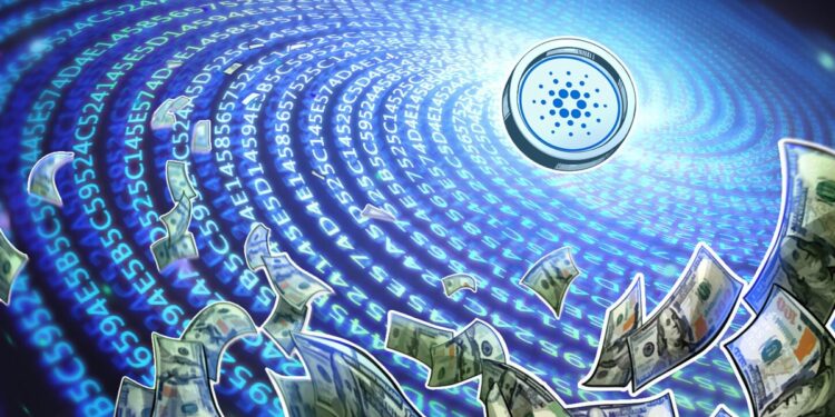 5-Year Cardano Holder Loses $6M from Stablecoin Swap