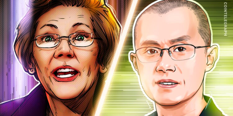 CZ’s Attorney Refutes “Pay-To-Play” Pardon Claims