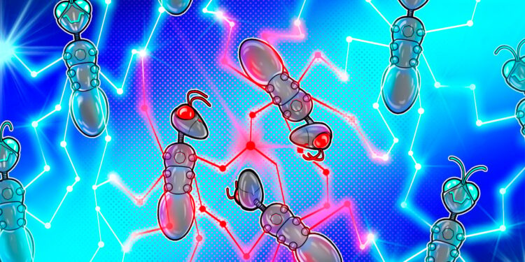 Cloudflare Says Permission Error Caused Major Web Outage