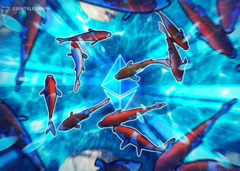 Why Kohaku Is Central to Ethereum’s 2025 Privacy Shift