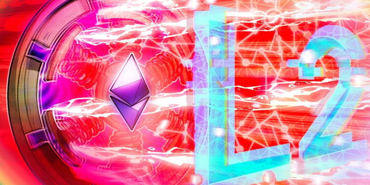 Aztec Launches One of Ethereum’s Few Fully Decentralized L2