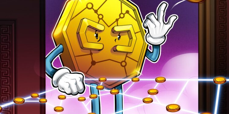 MSCI Review Puts Digital Asset Treasury Companies Under Pressure