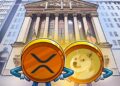 NYSE Gives Final OK on Grayscale’s Dogecoin and XRP ETFs