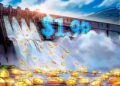 Crypto Funds Bleed $1.9B: ‘Tentative’ Investor Sentiment Shift