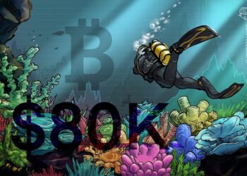 BTC Analyst Sees 91% Chance of the Weekly Bottom Being Confirmed