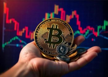 Maxi Doge (MAXI), Aster, Monero, and Polkadot