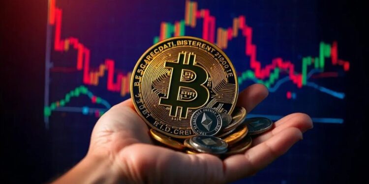 Maxi Doge (MAXI), Aster, Monero, and Polkadot