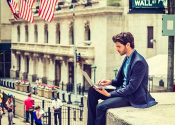 3 Cryptocurrencies That Could Make Big Moves in 2026