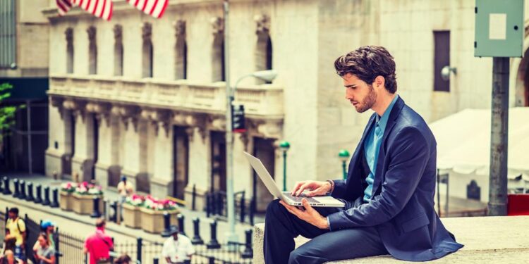 3 Cryptocurrencies That Could Make Big Moves in 2026