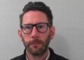 North Yorkshire web developer siphoned firm’s funds into cryptocurrency to fuel gambling addiction