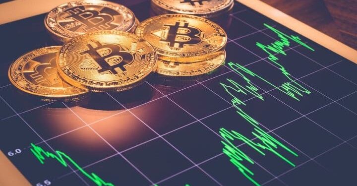 ‘We Have To Get Through This’