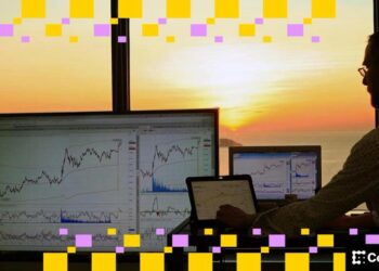 Coinbase to Add 24/7 Trading for SHIB, Bitcoin Cash, Dogecoin