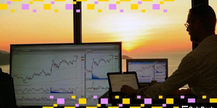 Coinbase to Add 24/7 Trading for SHIB, Bitcoin Cash, Dogecoin