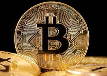 Bitcoin Falls Below $100,000—Here’s Why