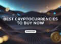 Best Crypto to Buy This Week: Top Coins Set for a Major Rebound in 2026