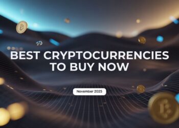 Best Crypto to Buy This Week: Top Coins Set for a Major Rebound in 2026
