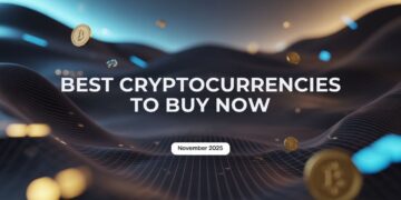 Best Crypto to Buy This Week: Top Coins Set for a Major Rebound in 2026