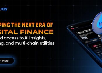 Blazpay Presale Surges Past $1M While Bitcoin & Polkadot Consolidate – Top New AI Crypto Coins