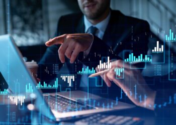 Best Crypto Coin to Buy Now? Analysts Rank Top 5 Picks Post-Fed Rate Cut