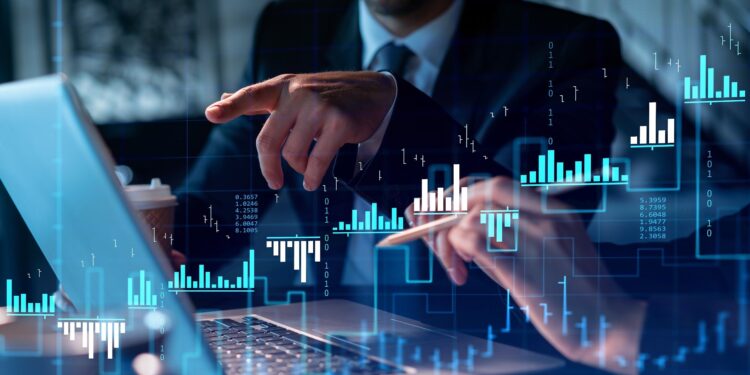 Best Crypto Coin to Buy Now? Analysts Rank Top 5 Picks Post-Fed Rate Cut