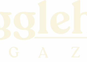 Page not found – Mugglehead Investment Magazine