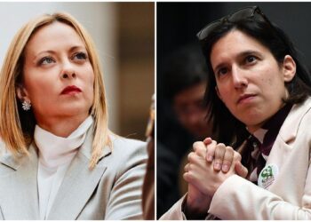 News della giornata: aggiornamento delle ore 18.30