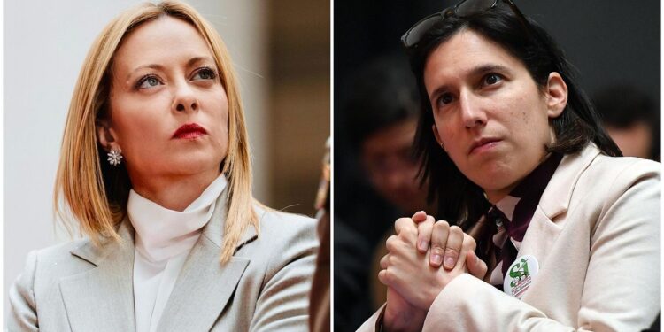 News della giornata: aggiornamento delle ore 18.30