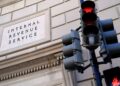 IRS crackdown on popular crypto ‘tax cheat’ to begin this year