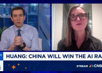 Stablecoins could cut our bullish bitcoin forecast by $300K