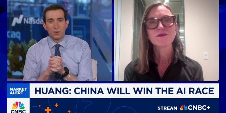 Stablecoins could cut our bullish bitcoin forecast by $300K