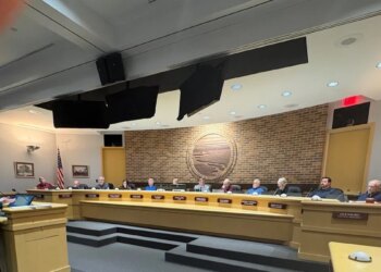 City Council amends city ordinance concerning cryptocurrency kiosks to help prevent fraud