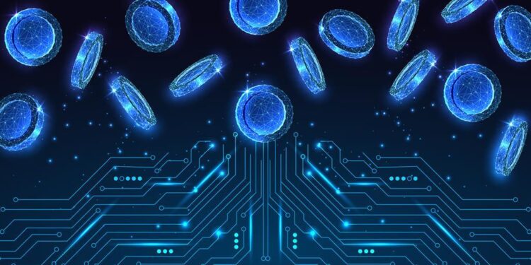 CII initiative unpacks how to navigate risks in cryptocurrency