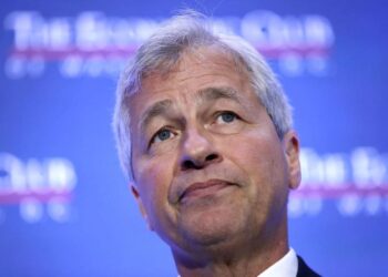 JPMorgan’s Wealth Management Clients Boost Holdings