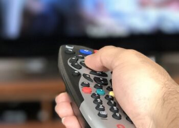 Citi’s Focus on Charter Stake Could Be a Game Changer for Liberty Broadband (LBRD.K)