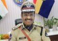 Cryptocurrency scammers on prowl, Hyderabad CP warns