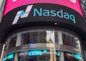 What We Know About the $1.2 Billion Securitize Nasdaq Listing