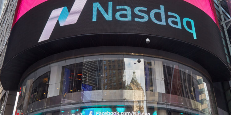What We Know About the $1.2 Billion Securitize Nasdaq Listing