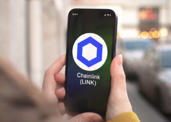 What Next for Chainlink Price Ahead of Grayscale LINK ETF Launch?