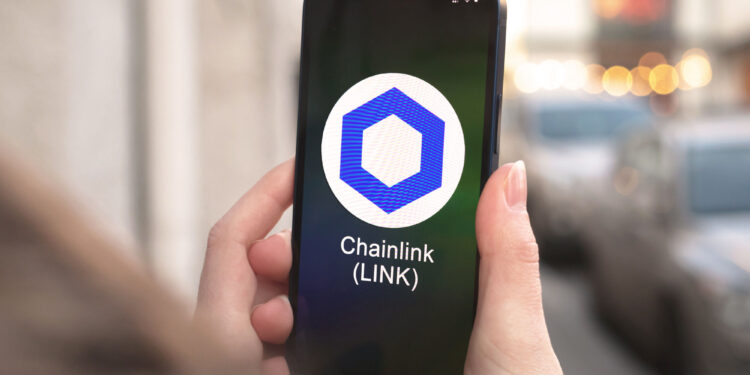 What Next for Chainlink Price Ahead of Grayscale LINK ETF Launch?