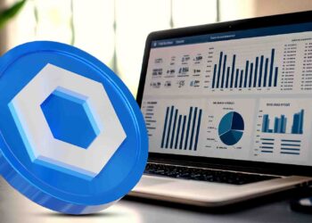 Cardano Neews: Charles Hoskinson Names Important Feature of Cardano Linked RealFi