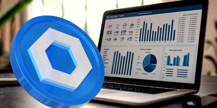 Cardano Neews: Charles Hoskinson Names Important Feature of Cardano Linked RealFi