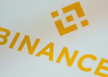 Oct. 7 hostage families sue crypto firm Binance, saying it helped fund Hamas