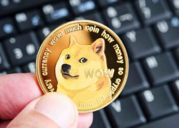 Dogecoin Price Prediction as Bitwise Makes Key DOGE ETF Filing